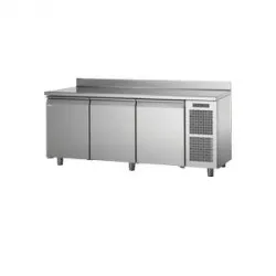 Купить стол морозильный apach chef line ltfm1111ntr – цена от завода, доставка до двери | RuOborudovanie.ru