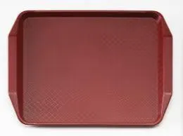 Поднос пластик Cambro 30Х43 1217Ffh 163 – купить в Краснодаре по цене завода