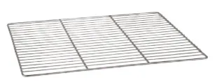 Решетка Paderno 4443060 – купить в Краснодаре по цене завода