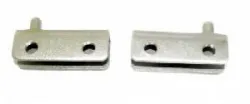 Петля двери Unox Kcr1080A