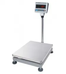 Весы товарные Cas DBII-150E (150кг/50г) электр.напольные, платформа нерж.360х460мм – купить в Краснодаре с доставкой Купить весы товарные cas dbii-150e (150кг/50г) электр.напольные, платформа нерж.360х460мм в Краснодаре – цена завода, доставка до двери | RuOborudovanie.ru