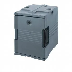 Термоконтейнер Cambro Upc400401 – купить в Краснодаре по цене завода