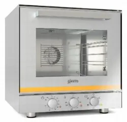 Шкаф пекарский Gierre Briox Multi – купить в Краснодаре с доставкой Купить шкаф пекарский gierre briox multi в Краснодаре – цена завода, доставка до двери | RuOborudovanie.ru