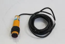 Датчик заполнения бункера Cooleq Im-200Sc – купить в Краснодаре с доставкой Датчик заполнения бункера Cooleq Im-200Sc