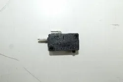 Выключатель Jau Hbh-850 12