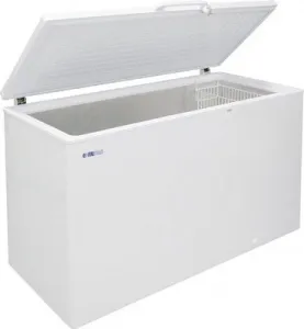 Ларь морозильный Cryspi (ITALFROST) CF500S – купить в Краснодаре по цене завода