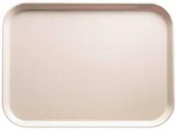 Поднос пластик Cambro 35Х45 светло-персик 106 1418Ff – купить в Краснодаре с доставкой Купить поднос пластик cambro 35х45 светло-персик 106 1418ff в Краснодаре – цена завода, доставка до двери | RuOborudovanie.ru