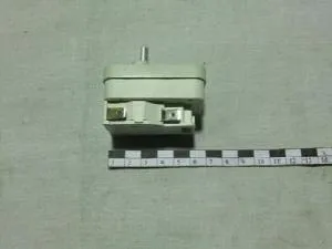 Таймер Roller Grill A 02015