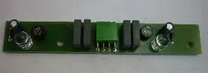 Трансформатор Gierre подсветки двери Pcb20260002