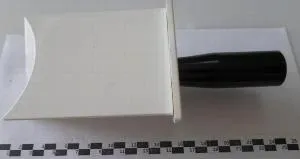 Толкатель Sirman Mf2272 измельчителя сыра Athos 