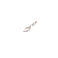 Купить ложка hanging, для десерта, 6 шт., нерж.сталь a0032-0205set – цена от завода, доставка до двери | RuOborudovanie.ru
