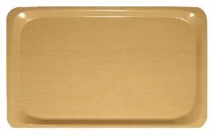 Поднос пластик Cambro 33Х43СМ Ca3343E75 – купить в Краснодаре по цене завода
