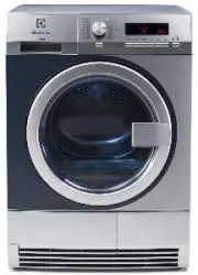 Купить сушильная машина electrolux professional te1120 в Краснодаре – цена завода, доставка до двери | RuOborudovanie.ru