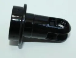 Муфта Cooleq нижняя для Cw-72