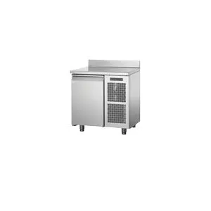 Стол морозильный Apach Chef Line Ltfmgn1111Nt – купить по цене завода