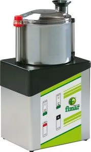 Куттер Fimar CL/5V2 – купить в Краснодаре по цене завода