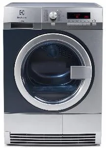 Сушильная машина Electrolux Professional Te1120 – купить по цене завода