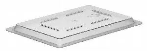 Крышка Cambro для контейнера 30,5Х45,7СМ 1218Ccw135 – купить по цене завода
