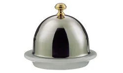 Купить маслёнка paderno 4156307 – цена от завода, доставка до двери | RuOborudovanie.ru