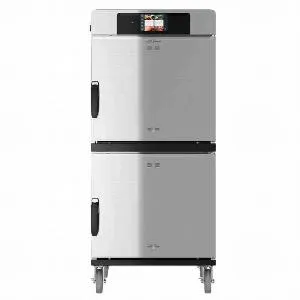 Печь-коптильня Alto Shaam 1750-Sk/Sx – купить в Краснодаре по цене завода