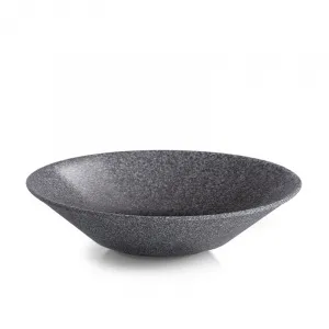 Тарелка для пасты 27СМ Granit No.4 Hazy G4Y1927 – купить в Краснодаре по цене завода