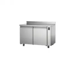 Стол морозильный кондитерский Apach Chef Line Ltfp11Tur – купить в RuOborudovanie.ru с доставкой до двери Купить стол морозильный кондитерский apach chef line ltfp11tur – цена от завода, доставка до двери | RuOborudovanie.ru