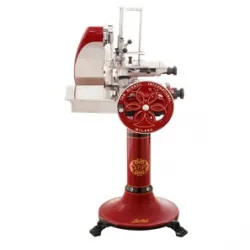 Слайсер Berkel Flywheel B116 на подставке красный (Volano) – купить в Краснодаре с доставкой Купить слайсер berkel flywheel b116 на подставке красный (volano) в Краснодаре – цена завода, доставка до двери | RuOborudovanie.ru