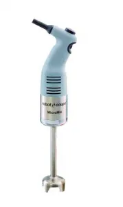 Миксер Robot Coupe Micromix 34900 – купить в Краснодаре по цене завода