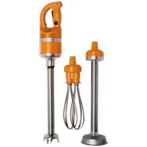 Миксер Dynamic Master Trio 410.H Mf001.H – купить в Краснодаре по цене завода