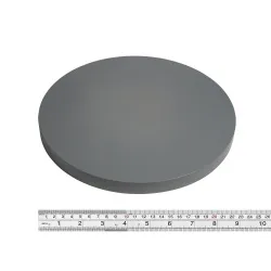 Платформа-тефлон для пресса-пиццы нижняя PF36/33 (A99PB60003) PizzaGroup – купить в Краснодаре с доставкой Купить платформа-тефлон для пресса-пиццы нижняя pf36/33 (a99pb60003) pizzagroup в Краснодаре – цена завода, доставка до двери | RuOborudovanie.ru