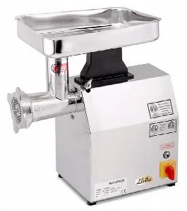 Мясорубка Liloma Tc12Hd – купить в Краснодаре по цене завода