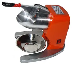 Измельчитель льда Foodatlas CY-300FD – купить в Краснодаре с доставкой Купить измельчитель льда foodatlas cy-300fd в Краснодаре – цена завода, доставка до двери | RuOborudovanie.ru