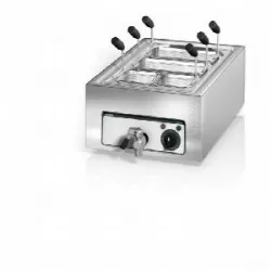 Макароноварка Blanco Bc Pc 4800 574 210 – купить в Краснодаре с доставкой Купить макароноварка blanco bc pc 4800 574 210 в Краснодаре – цена завода, доставка до двери | RuOborudovanie.ru