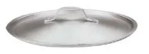 Крышка диаметром 24 см Paderno 1696124 – купить в Краснодаре с доставкой Купить крышка диаметром 24 см paderno 1696124 в Краснодаре – цена завода, доставка до двери | RuOborudovanie.ru