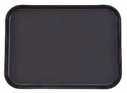 Поднос пластик Cambro 46Х35СМ черн 110Pt1418 – купить в Краснодаре с доставкой Купить поднос пластик cambro 46х35см черн 110pt1418 в Краснодаре – цена завода, доставка до двери | RuOborudovanie.ru