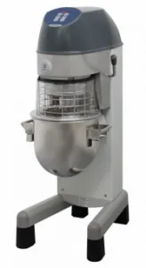 Миксер планетарный Electrolux Xbm20 600246 – купить по цене завода