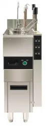 Макароноварка Kocateq ES BLL 290 CAS (1х30л) электр.автомат.напольная, с 3 порц.корзинами – купить в Краснодаре с доставкой Купить макароноварка kocateq es bll 290 cas (1х30л) электр.автомат.напольная, с 3 порц.корзинами в Краснодаре – цена завода, доставка до двери | RuOborudovanie.ru