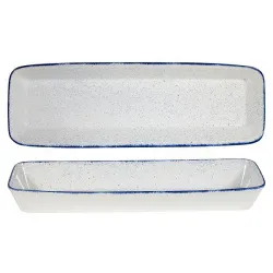 Форма для запекания Gn 2/4 53Х16СМ H6,2См 3,0Л, Stonecast Hints, цвет Indigo Blue Shbilbd1 – купить в Краснодаре с доставкой Купить форма для запекания gn 2/4 53х16см h6,2см 3,0л, stonecast hints, цвет indigo blue shbilbd1 в Краснодаре – цена завода, доставка до двери | RuOborudovanie.ru