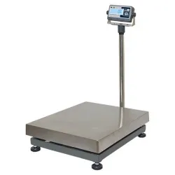 Весы напольные Mas Pm1Hws-150-4560 – купить в Краснодаре с доставкой Купить весы напольные mas pm1hws-150-4560 в Краснодаре – цена завода, доставка до двери | RuOborudovanie.ru