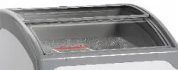 Крышка Tefcold стекло для Nic100Sceb-I 3511010006+3511010007 – купить в Краснодаре с доставкой Крышка Tefcold стекло для Nic100Sceb-I 3511010006+3511010007