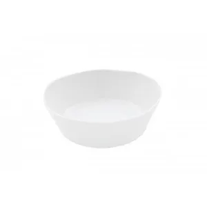Салатник/соусник Wave 0,50Л D16См H5См V0333-0316 – купить в Краснодаре по цене завода
