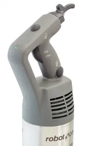 Миксер Robot Coupe MP450 Ultra арт.34810L ручной для объема 100л LED – купить в Краснодаре по цене завода