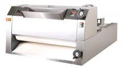 Тестоформовочная машина Jac HF – купить в Краснодаре с доставкой Купить тестоформовочная машина jac hf в Краснодаре – цена завода, доставка до двери | RuOborudovanie.ru