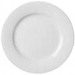 Тарелка Cameo Imperial White D23,5Cm H2,4См 210-91 – купить в Краснодаре с доставкой Купить тарелка cameo imperial white d23,5cm h2,4см 210-91 в Краснодаре – цена завода, доставка до двери | RuOborudovanie.ru