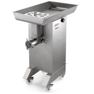 Мясорубка Sirman Tc-32 Montana Y12 Hp 4 – купить по цене завода
