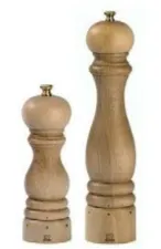 Купить инвентарь кухонный paderno 4266540 – цена от завода, доставка до двери | RuOborudovanie.ru
