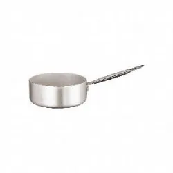 Купить сотейник paderno алюминий 2,5л d20см 16108-20 в Краснодаре – цена завода, доставка до двери | RuOborudovanie.ru