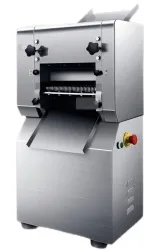 Тестораскатка Crazy Pan CP-DSH30 – купить в Краснодаре с доставкой Купить тестораскатка crazy pan cp-dsh30 в Краснодаре – цена завода, доставка до двери | RuOborudovanie.ru