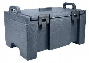Термоконтейнер Cambro Upc100191 – купить в Краснодаре по цене завода
