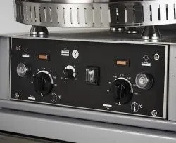 Пресс для пиццы Oem-ali PF33MT SV4 диам.33см с бортиком 4мм, термический – купить в Краснодаре с доставкой Купить пресс для пиццы oem-ali pf33mt sv4 диам.33см с бортиком 4мм, термический в Краснодаре – цена завода, доставка до двери | RuOborudovanie.ru